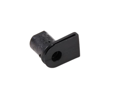 Ford fényszóró patent