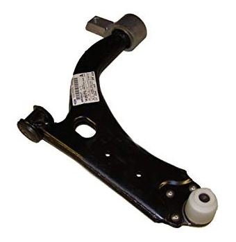 Ford Fiesta lengőkar, bal első 