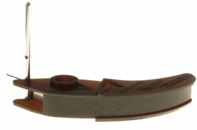 Ford olajpumpalánc feszítő ív