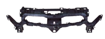 Ford Custom homlokfal