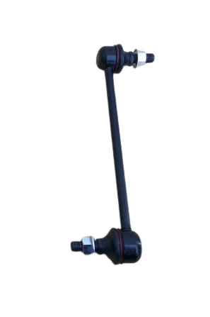 Ford Ranger összekötő - jobb