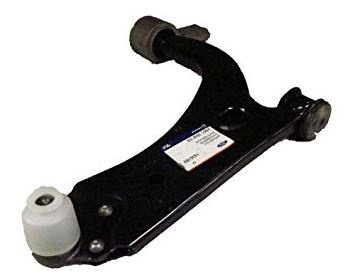 Ford Fiesta lengőkar,  jobb első 