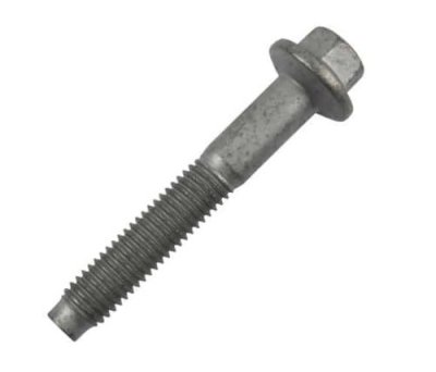 Ford porlasztó csavar