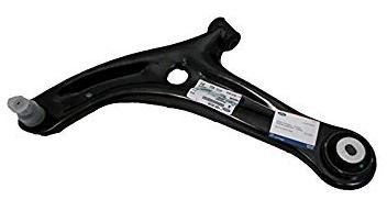 Ford Fiesta lengőkar, bal első