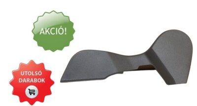 Ford ülés borítás, jobb első belső