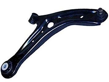 Ford Fiesta lengőkar, első jobb