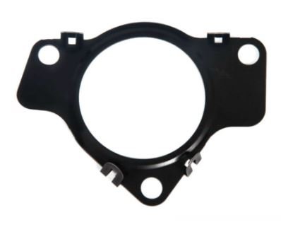 Ford fojtószelep tömítés