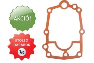 Ford sebességváltó kihajtó fogaskerék lefogató 