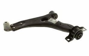 Ford Focus lengőkar, bal első