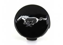 Ford Mustang alufelni felni közép borítás