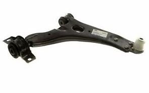 Ford Focus lengőkar, jobb első 