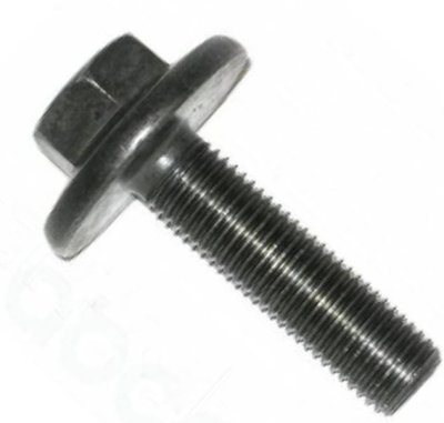 Ford főtengely csavar