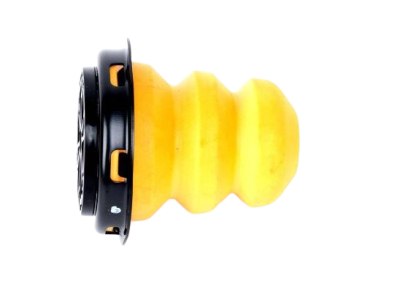 Ford Custom kereszttartó ütköző