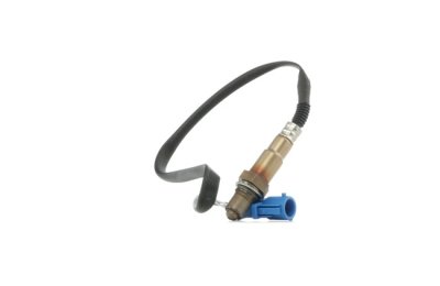 Ford kipufogógáz hőmérséklet érzékelő