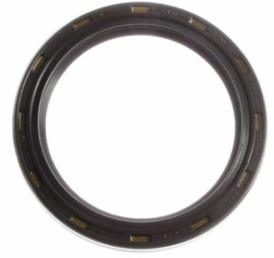 Ford főtengely szimmering