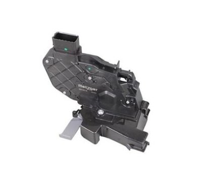 Ford zárszerkezet - bal