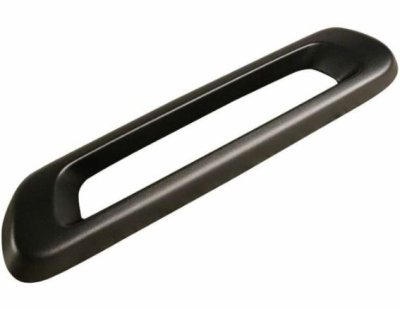 Ford Ranger lámpa keret