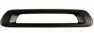 Ford Ranger lámpa keret