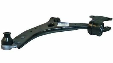 Ford Focus ST lengőkar, bal első 