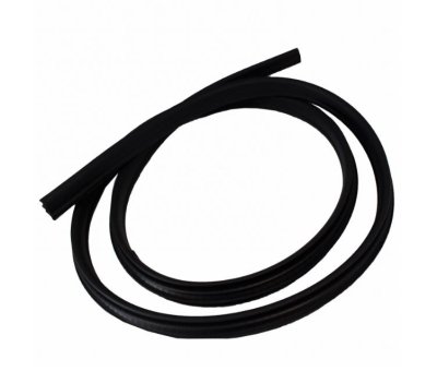 Ford Focus kédergumi