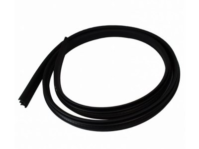 Ford Focus kédergumi