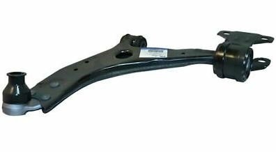 Ford Focus ST lengőkar, jobb első