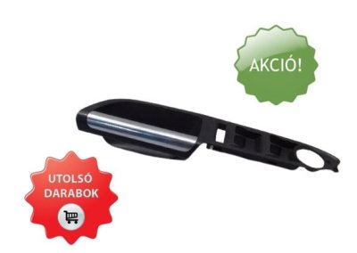 Ford Kuga ajtó kapcsoló borítás, bal első