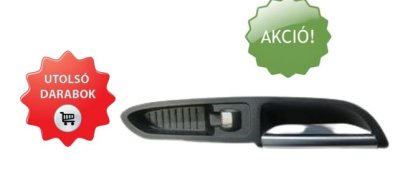 Ford Kuga ajtó kapcsoló borítás, jobb első