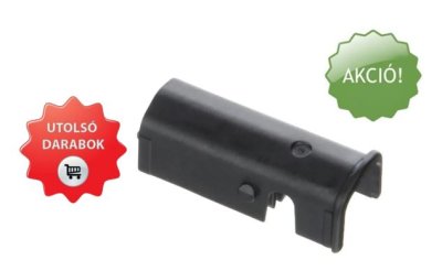 Ford Fiesta hátsó ablaktörlő sapka 