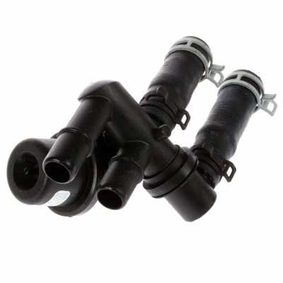 Ford Transit fűtéscsap