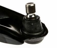 Ford Focus lengőkar, bal első