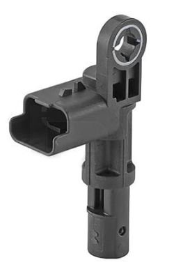 Ford vezérműtengely érzékelő