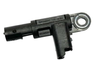 Ford vezérműtengely érzékelő