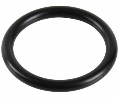 Ford vízcsőcsonk tömítés