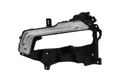 Ford Mondeo menetfény - bal oldali