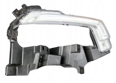 Ford Mondeo menetfény - jobb oldali