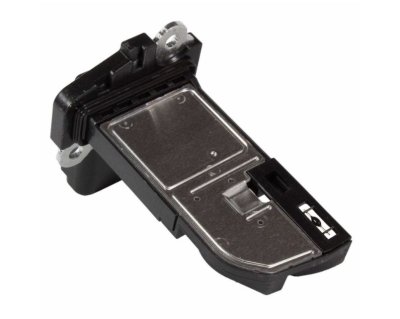 Ford légmennyiség érzékelő