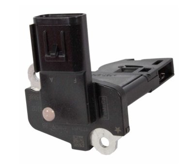 Ford légmennyiség érzékelő