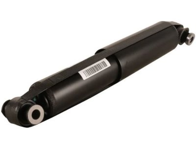 Ford Connect lengéscsillapító