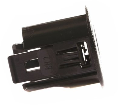 Ford hátsó szenzor foglalat