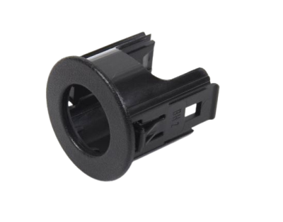 Ford hátsó szenzor foglalat