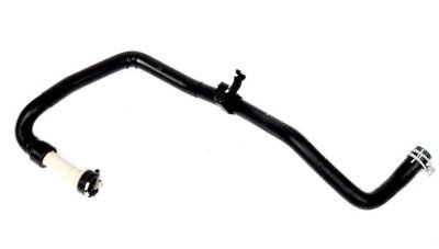 Ford fűtés vízcső