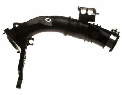 Ford levegőbeszívó cső 