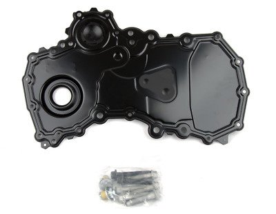 Ford Transit vezérműfedél