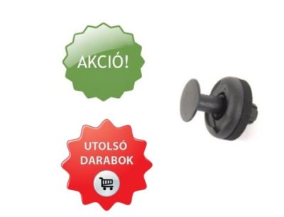 Ford Transit kárpit patent