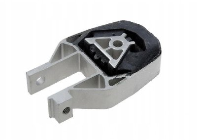 Ford váltótartóbak 