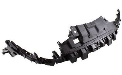 Ford Focus RS lökhárító merevítő, első 