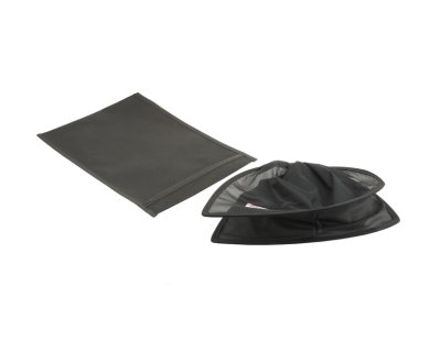 Ford Custom rovarháló