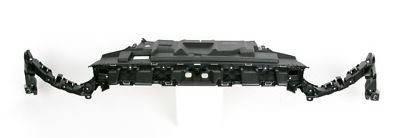 Ford Focus lökhárító merevítő