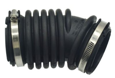 Ford levegő szívócső